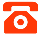 Schedule A phone call